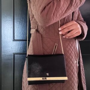 LAST PRICE! Carolina Herrera bag